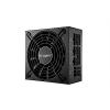 be quiet! SFX L Power 600 Watt ATX V2.4 Netzteil 8