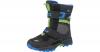 Winterstiefel FLEMMING V, TEX, Gr. 39 Jungen Kinde