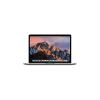 Apple MacBook Pro 13,3´´ Retina 2017 i5 2,3/16/256