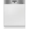 Miele G 4945 SCi XXL Jubi...