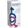 Deseo®