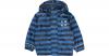 Regenjacke Gr. 86 Jungen 