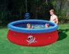 Bestway Fast Set Pool Spl...