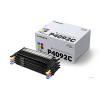 Samsung CLT-P4092C Original Toner Multipack (BK,C,