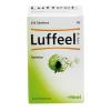 Luffeel Comp.tabletten