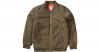 Bomberjacke Gr. 170/176 J...