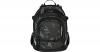 iKON Schulrucksack Active