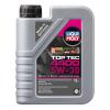 Liqui Moly Top Tec 4400 5