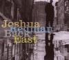 Joshua Redman - Back East