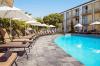 Protea Hotel Knysna Quays