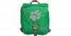 Kindergartenrucksack MURMEL 8L Gr. one size