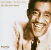 Sammy Davis Jr. - Up, Up 