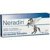 Neradin®