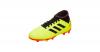 Kinder Fußballschuhe Predator 18.3 FG Gr. 38 2/3