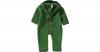 Baby Wollfleece Overall G...