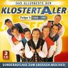 Klostertaler - Das Allerb...