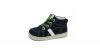 Baby Halbschuhe Gr. 19 Jungen Baby