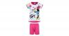 Disney Minnie Shorty-Pyjama Gr. 116 Mädchen Kinder