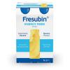 Fresubin Energy Fibre DRI...