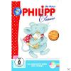 Philipp Dvd Vol.1 - (DVD ...