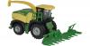 kleines Farm Set Krone Bi...