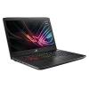 ASUS ROG Strix GL703GS SC...