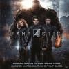 O.S.T. - Fantastic Four (...