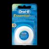 Oral-B Essential floss - 