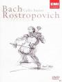 Mstislav Rostropowitsch -