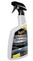 Meguiar´s Ultimate Wash&W