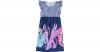 My little Pony Kinder Jerseykleid Gr. 92/98 Mädche