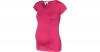 Umstandsshirt KATIA Gr. 36/38 Damen Kinder