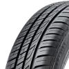 Barum Brillantis 2 145/70 R13 71T Sommerreifen