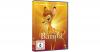 DVD Bambi (Disney Classic...