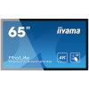 iiyama TF6537UHSC-B2AG 65...