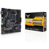 ASUS TUF B350M-Plus Gaming mATX Mainboard Sockel A