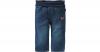 Baby Thermojeans mit Patc...