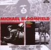 Michael Bloomfield - Betw...