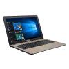 ASUS VivoBook F540UP-GO20...