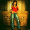 Andrea Berg DU Schlager C...