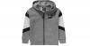 Sweatjacke AIR Gr. 140/15