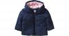 Baby Winterjacke Gr. 86 M...