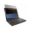 Lenovo ThinkPad Privacy F...