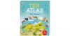 Tier-Atlas Kinder Kinder