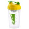 Almased® Shaker