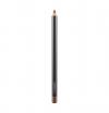 MAC Cosmetics Eye Kohl 1,