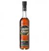Ron Cubaney Exquisito Rum