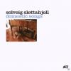 Solveig Slettahjell - Domestic Songs - (CD)