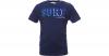 T-Shirt Gr. 116 Jungen Ki...