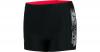 Kinder Badehose Star Wars Gr. 152 Jungen Kinder